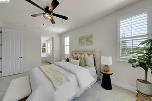1436 Charisma Way, Brentwood, CA 94513 - Photo 27