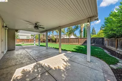 1436 Charisma Way, Brentwood, CA 94513 - Photo 43