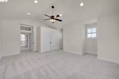 1436 Charisma Way, Brentwood, CA 94513 - Photo 41