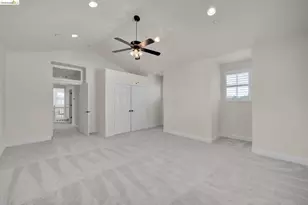 1436 Charisma Way, Brentwood, CA 94513 - Photo 41