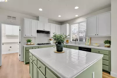 1436 Charisma Way, Brentwood, CA 94513 - Photo 15