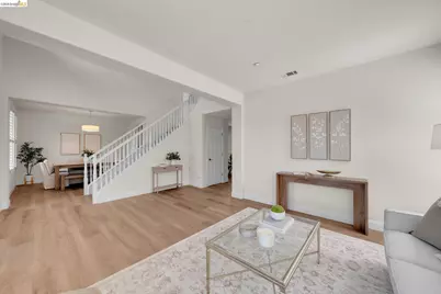 1436 Charisma Way, Brentwood, CA 94513 - Photo 11