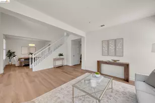 1436 Charisma Way, Brentwood, CA 94513 - Photo 11