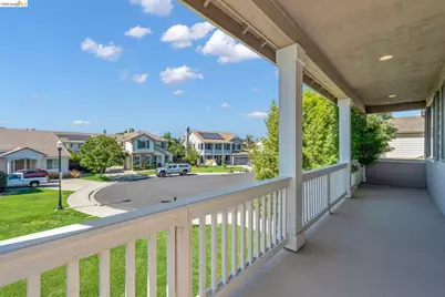 1436 Charisma Way, Brentwood, CA 94513 - Photo 29