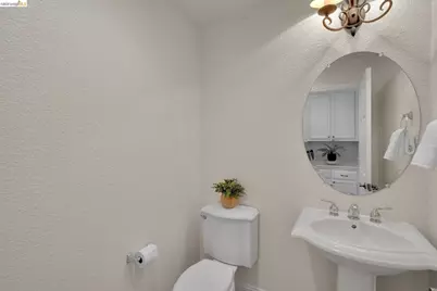 1436 Charisma Way, Brentwood, CA 94513 - Photo 21