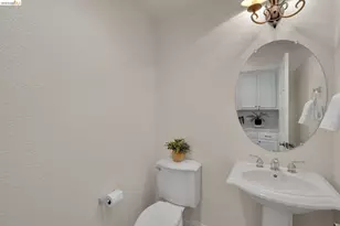 1436 Charisma Way, Brentwood, CA 94513 - Photo 21