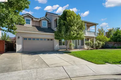 1436 Charisma Way, Brentwood, CA 94513 - Photo 63