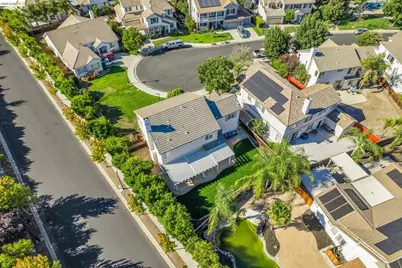 1436 Charisma Way, Brentwood, CA 94513 - Photo 57