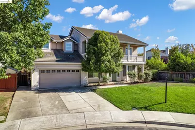 1436 Charisma Way, Brentwood, CA 94513 - Photo 1