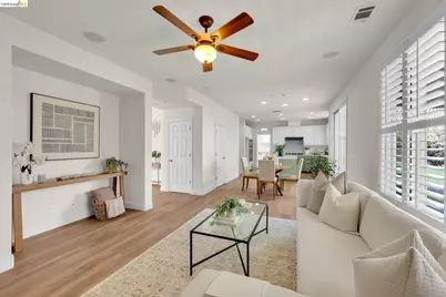 1436 Charisma Way, Brentwood, CA 94513 - Photo 13