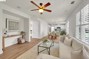 1436 Charisma Way, Brentwood, CA 94513 - Photo 13