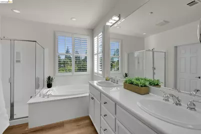 1436 Charisma Way, Brentwood, CA 94513 - Photo 31