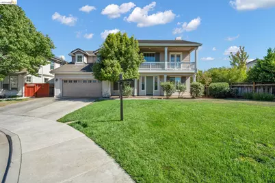 1436 Charisma Way, Brentwood, CA 94513 - Photo 65