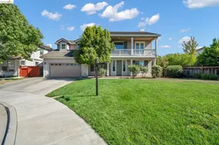 1436 Charisma Way, Brentwood, CA 94513 - Photo 65