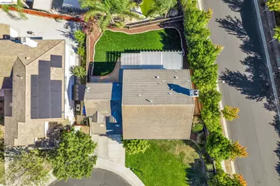 1436 Charisma Way, Brentwood, CA 94513 - Photo 49