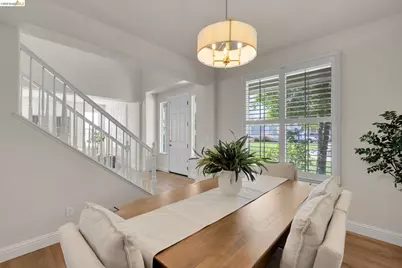 1436 Charisma Way, Brentwood, CA 94513 - Photo 23