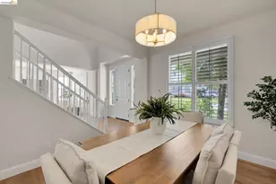 1436 Charisma Way, Brentwood, CA 94513 - Photo 23