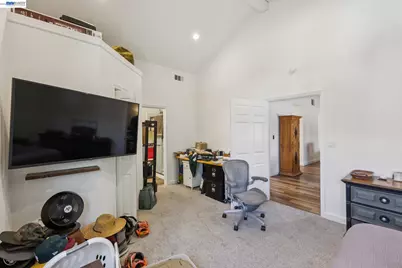 3851 Vineyard Ave, Pleasanton, CA 94566 - Photo 53