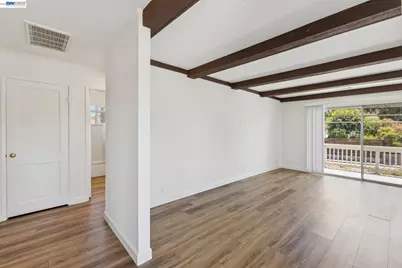 3851 Vineyard Ave, Pleasanton, CA 94566 - Photo 7
