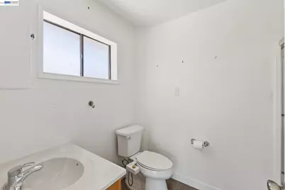 3851 Vineyard Ave, Pleasanton, CA 94566 - Photo 35