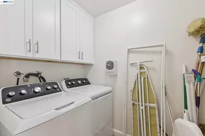 3851 Vineyard Ave, Pleasanton, CA 94566 - Photo 59