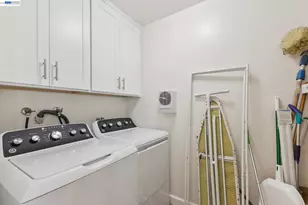 3851 Vineyard Ave, Pleasanton, CA 94566 - Photo 59
