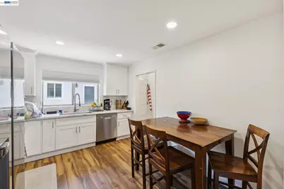 3851 Vineyard Ave, Pleasanton, CA 94566 - Photo 45