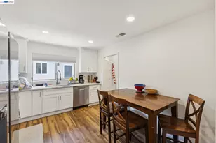 3851 Vineyard Ave, Pleasanton, CA 94566 - Photo 45