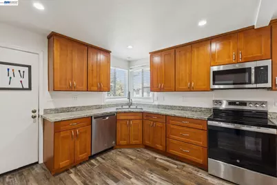 3851 Vineyard Ave, Pleasanton, CA 94566 - Photo 29