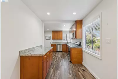 3851 Vineyard Ave, Pleasanton, CA 94566 - Photo 31
