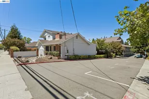 3851 Vineyard Ave, Pleasanton, CA 94566 - Photo 3