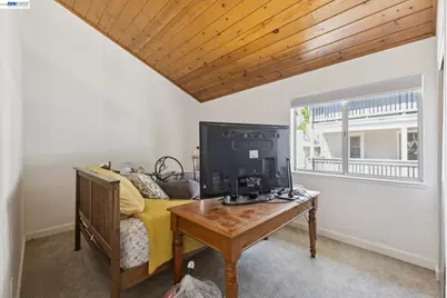 3851 Vineyard Ave, Pleasanton, CA 94566 - Photo 57