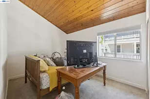 3851 Vineyard Ave, Pleasanton, CA 94566 - Photo 57