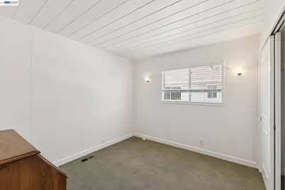 3851 Vineyard Ave, Pleasanton, CA 94566 - Photo 33