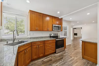 3851 Vineyard Ave, Pleasanton, CA 94566 - Photo 27