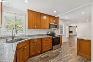 3851 Vineyard Ave, Pleasanton, CA 94566 - Photo 27