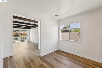 3851 Vineyard Ave, Pleasanton, CA 94566 - Photo 17
