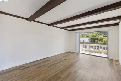 3851 Vineyard Ave, Pleasanton, CA 94566 - Photo 9