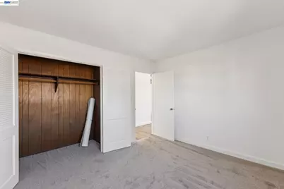 3851 Vineyard Ave, Pleasanton, CA 94566 - Photo 19