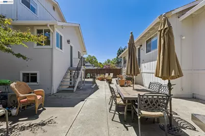 3851 Vineyard Ave, Pleasanton, CA 94566 - Photo 61