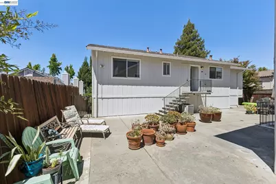 3851 Vineyard Ave, Pleasanton, CA 94566 - Photo 43