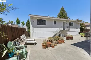 3851 Vineyard Ave, Pleasanton, CA 94566 - Photo 43