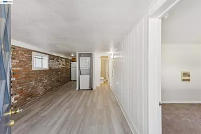 3851 Vineyard Ave, Pleasanton, CA 94566 - Photo 41