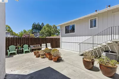 3851 Vineyard Ave, Pleasanton, CA 94566 - Photo 63