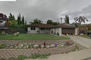1419 Kansas Cir, Concord, CA 94521 - Photo 1