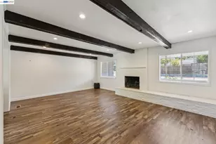 3851 Vineyard Ave, Pleasanton, CA 94566 - Photo 25