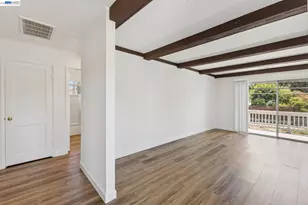 3851 Vineyard Ave, Pleasanton, CA 94566 - Photo 7
