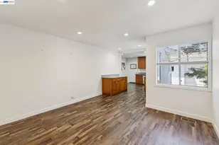 3851 Vineyard Ave, Pleasanton, CA 94566 - Photo 31
