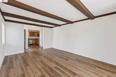 3851 Vineyard Ave, Pleasanton, CA 94566 - Photo 13