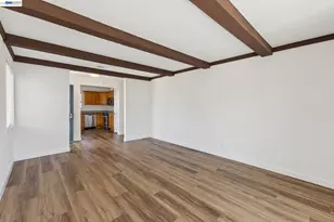 3851 Vineyard Ave, Pleasanton, CA 94566 - Photo 13
